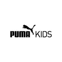 PUMA Trinity AC+ PS慢跑運動鞋