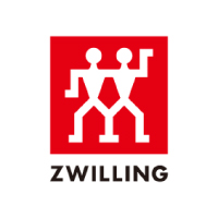 ZWILLING Now Plus深平煎鍋28公分