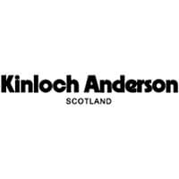 Kinloch Anderson