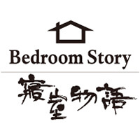 Bedroom Story 寢室物語