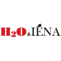 H2O & IENA