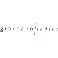 Giordano Ladies