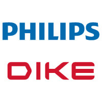 PHILIPS&DIKE