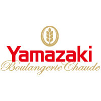 Yamazaki 山崎麵包