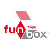 FunboxToys