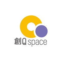 創Q SPACE