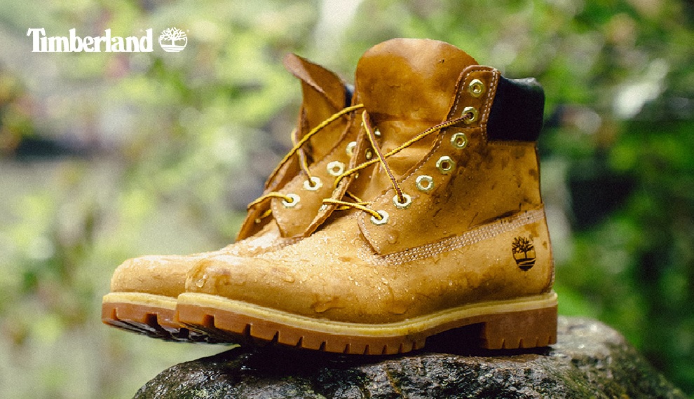 timberland990x570