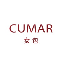 CUMAR女包