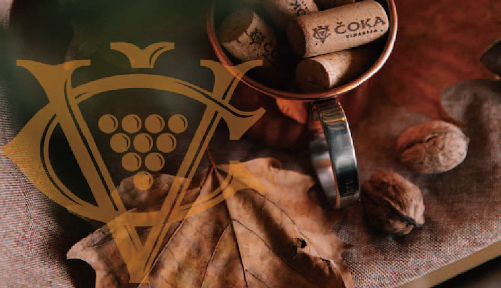 748B8547-87A7-45B9-B2DC-59A0FF6100BB