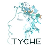TYCHE