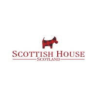 SCOTTISH HOUSE