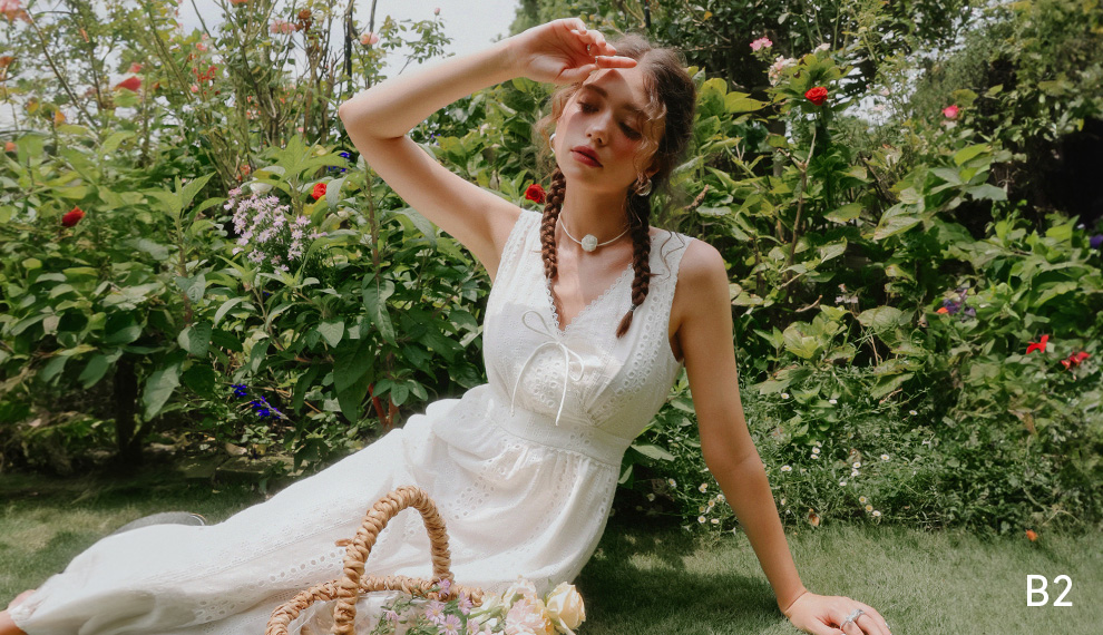 AIR-SPACE_台茂樓層介紹形象