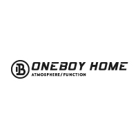 ONEBOY HOME