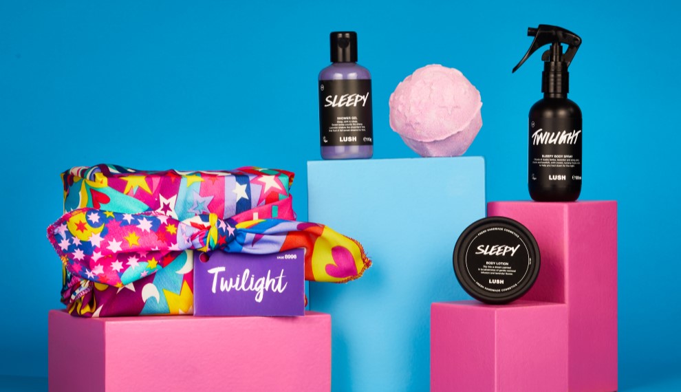 twilight_gift_hero_2023 990X570