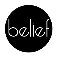 Belief