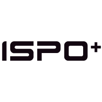 ISPO+