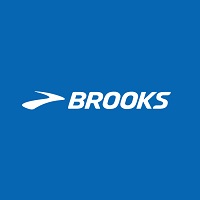 BROOKS