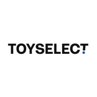 TOYSELECT