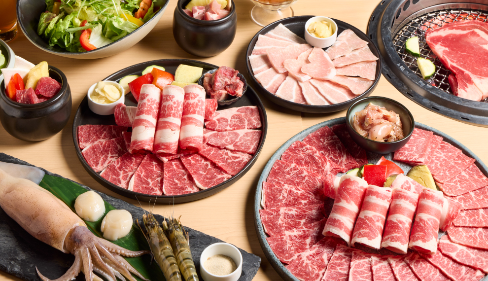 0712原燒_百貨協助截圖_官網_990x570