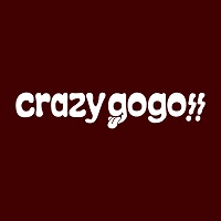 CRAZYGOGO