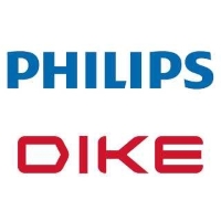 PHILIPS.DIKE
