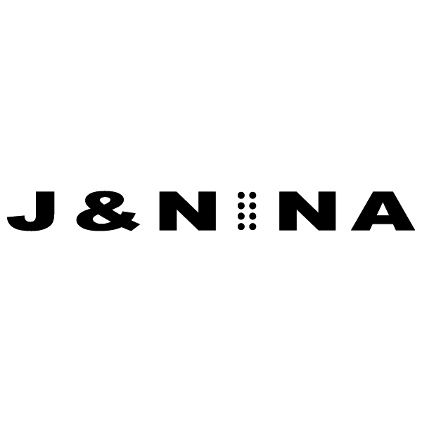 J&NINA