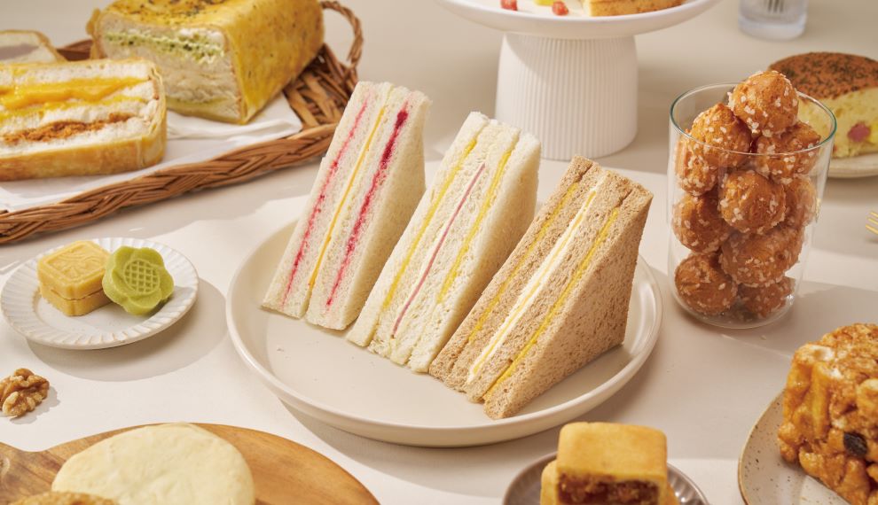 洪瑞珍官網形象圖