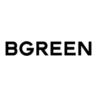 bgreen