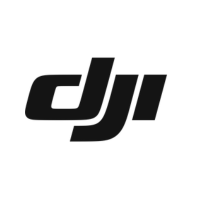 DJI