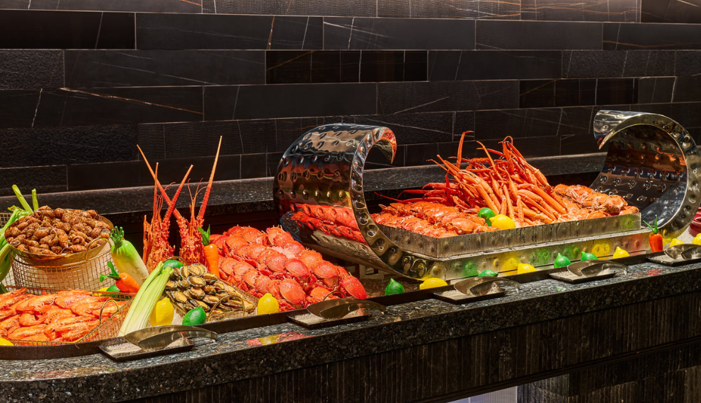 2-2. 台茂官網-品牌形象照990x570px