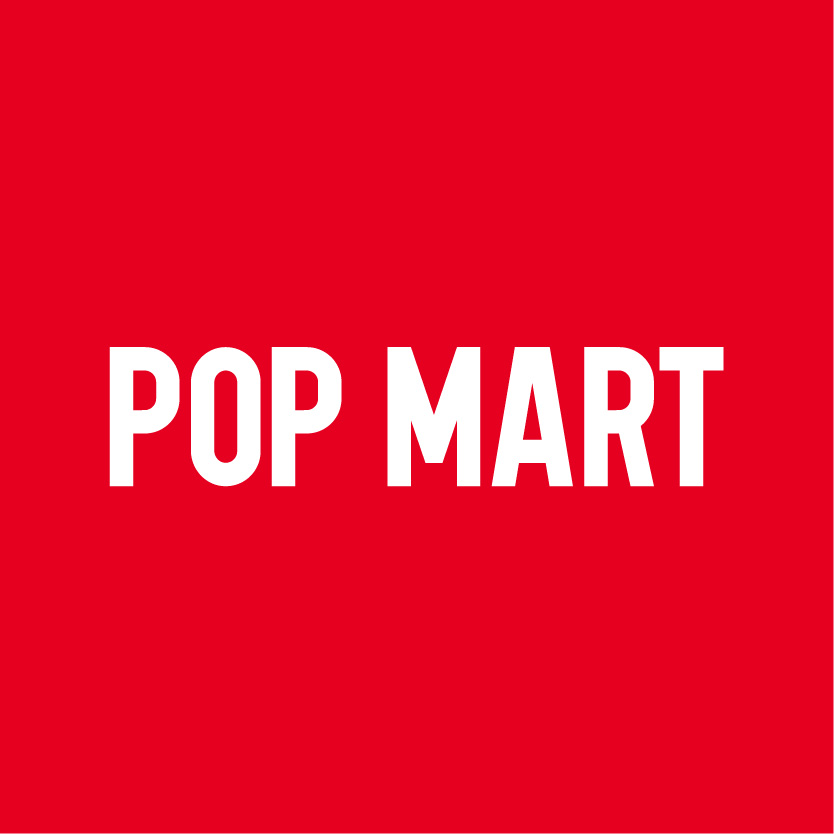 POP MART