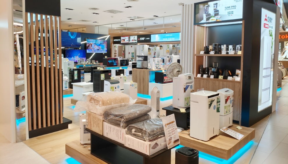 元暉_櫃位照(官網)