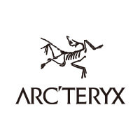 Arc’teryx (始祖鳥)
