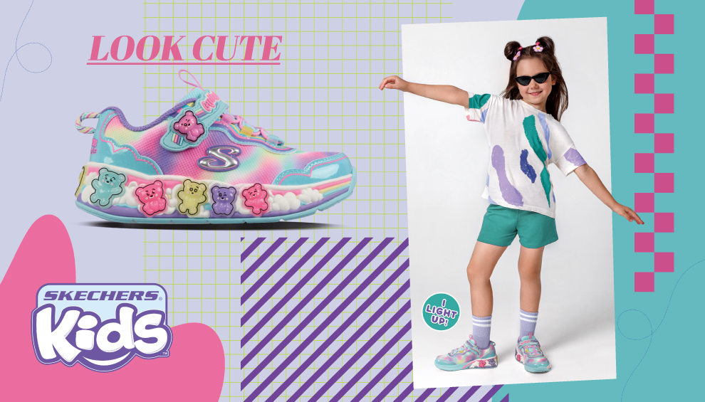 414201_SKECHERS KIDS