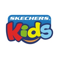 SKECHERS Kids