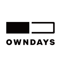 OWNDAYS