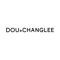 DOUCHANGLEE