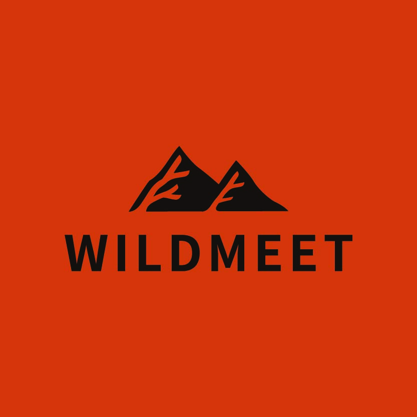 WILDMEET+ 𝐀𝐋𝐋 𝐖𝐄𝐀𝐑𝐒