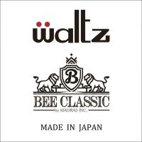 BEE CLASSIC