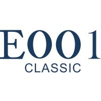 E001