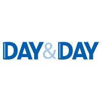 DAY&DAY 日日家居
