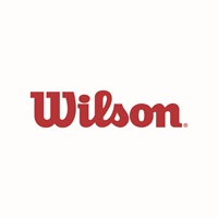 WILSON