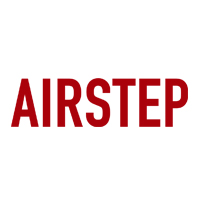 AIRSTEP