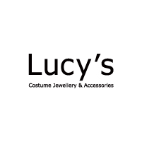 Lucy’s