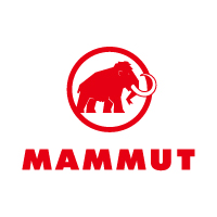 MAMMUT