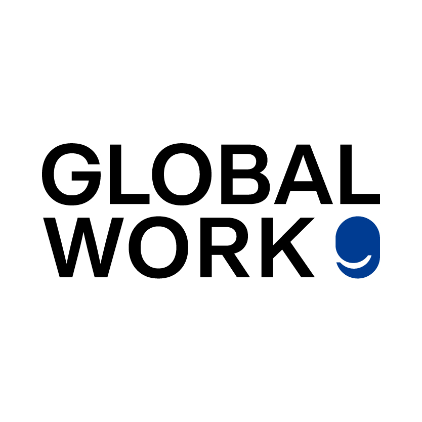 GLOBAL WORK