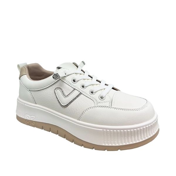 老爹休閒鞋