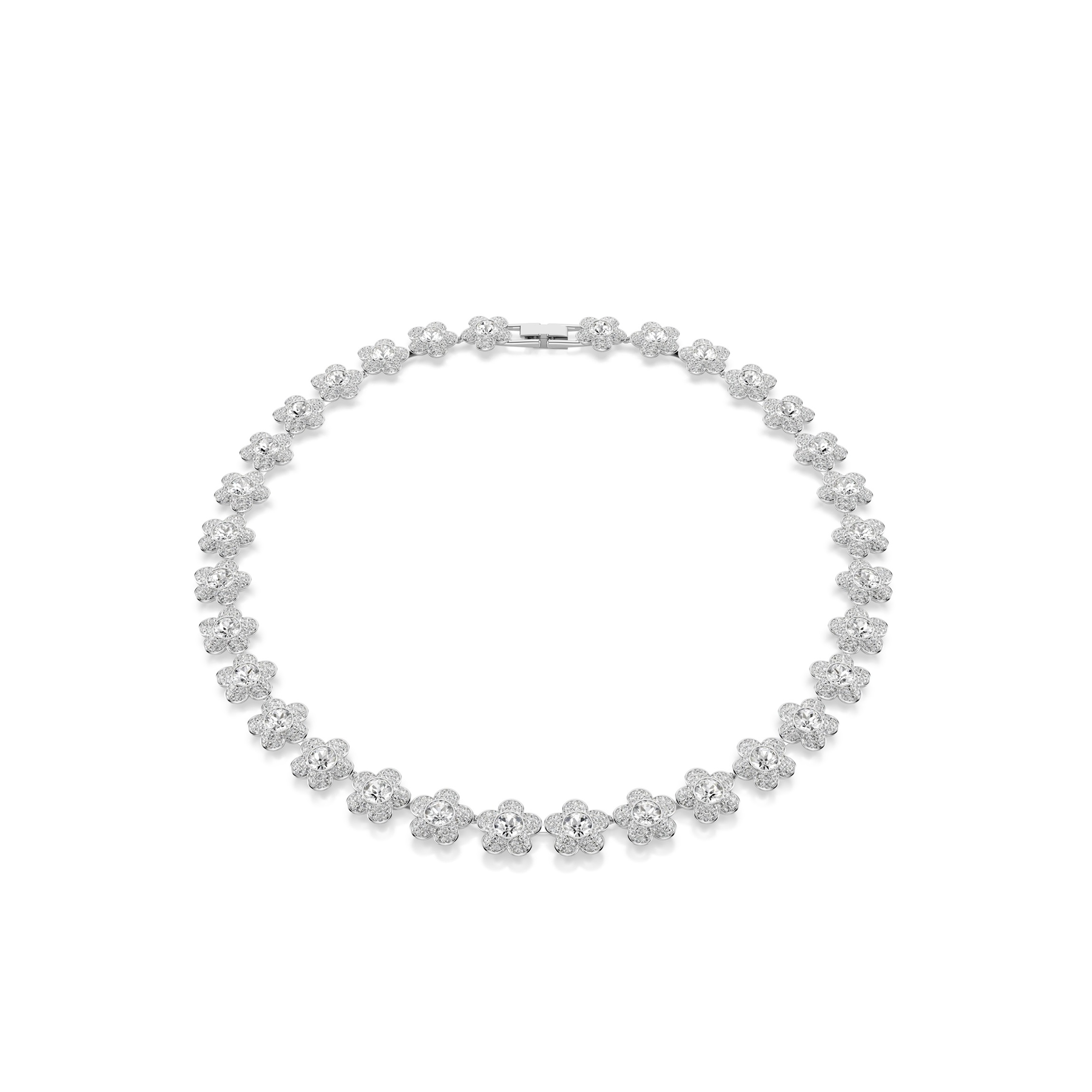 Ariana Grande x Swarovski 項鏈