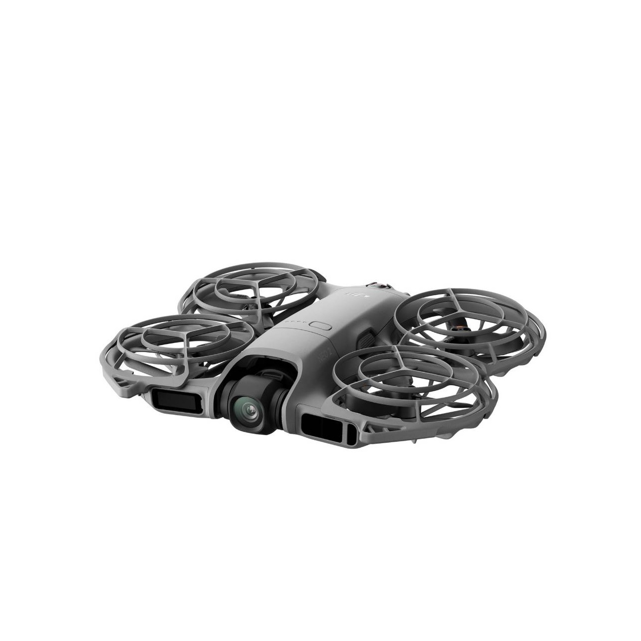 DJI Neo 2 暢飛套裝