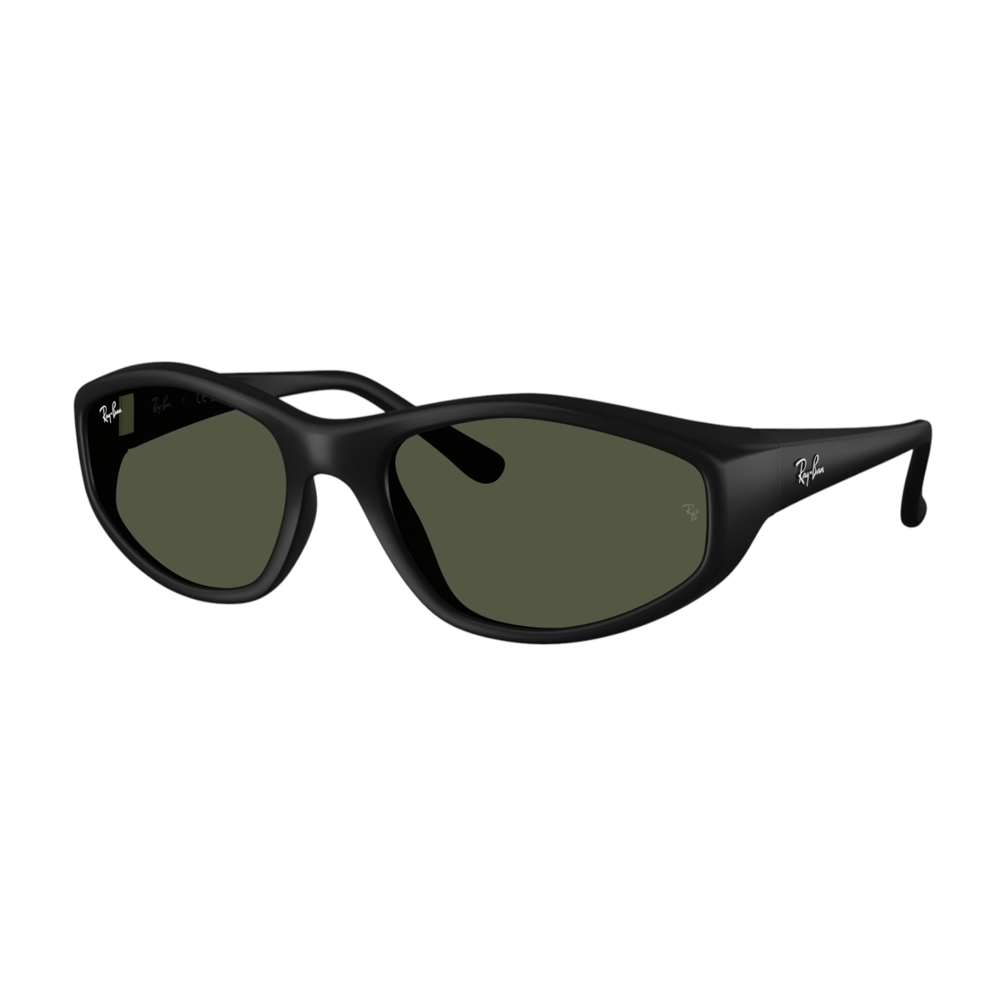 RAY BAN 太陽眼鏡